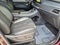 2020 Hyundai PALISADE SEL FWD
