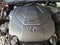 2020 Hyundai PALISADE SEL FWD