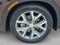 2020 Hyundai PALISADE SEL FWD