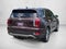 2020 Hyundai PALISADE SEL FWD