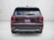 2020 Hyundai PALISADE SEL FWD