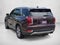 2020 Hyundai PALISADE SEL FWD