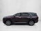 2020 Hyundai PALISADE SEL FWD