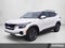 2023 Kia Seltos S IVT FWD