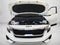 2023 Kia Seltos S IVT FWD