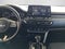 2023 Kia Seltos S IVT FWD