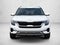 2023 Kia Seltos S IVT FWD