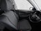 2023 Kia Seltos S IVT FWD