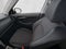 2023 Kia Seltos S IVT FWD