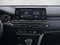 2023 Kia Seltos S IVT FWD