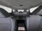 2023 Kia Seltos S IVT FWD