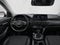 2023 Kia Seltos S IVT FWD