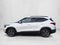 2023 Kia Seltos S IVT FWD