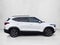 2023 Kia Seltos S IVT FWD