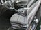 2023 Kia Soul LX IVT
