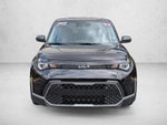 2023 Kia Soul LX IVT