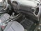 2023 Kia Soul LX IVT