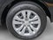 2023 Kia Soul LX IVT