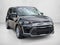 2023 Kia Soul LX IVT