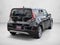 2023 Kia Soul LX IVT