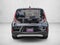 2023 Kia Soul LX IVT