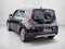 2023 Kia Soul LX IVT