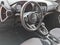 2023 Kia Soul LX IVT