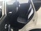 2019 Kia Soul + Auto