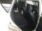 2019 Kia Soul + Auto