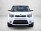 2019 Kia Soul + Auto
