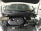 2019 Kia Soul + Auto