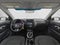 2019 Kia Soul + Auto