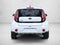 2019 Kia Soul + Auto
