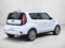 2019 Kia Soul + Auto