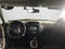 2019 Kia Soul + Auto