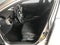 2019 Toyota C-HR XLE FWD (Natl)