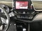 2019 Toyota C-HR XLE FWD (Natl)