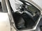 2019 Toyota C-HR XLE FWD (Natl)