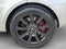 2022 Land Rover Range Rover Sport Turbo i6 MHEV HST