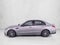 2024 Mercedes-Benz C-Class AMG® C 63 S E Performance Sedan