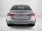 2024 Mercedes-Benz C-Class AMG® C 63 S E Performance Sedan