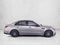 2024 Mercedes-Benz C-Class AMG® C 63 S E Performance Sedan