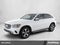 2020 Mercedes-Benz GLC GLC 300 SUV