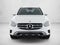 2020 Mercedes-Benz GLC GLC 300 SUV