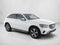 2020 Mercedes-Benz GLC GLC 300 SUV