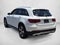 2020 Mercedes-Benz GLC GLC 300 SUV