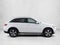 2020 Mercedes-Benz GLC GLC 300 SUV