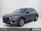 2020 Audi Q3 Premium 45 TFSI quattro