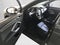 2020 Audi Q3 Premium 45 TFSI quattro