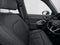 2020 Audi Q3 Premium 45 TFSI quattro